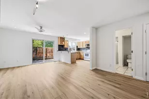3850 Paseo Del Prado St, Boulder, CO 80301 - Photo 7