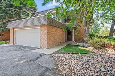 3850 Paseo Del Prado St #1, Boulder, CO 80301 - Photo 3