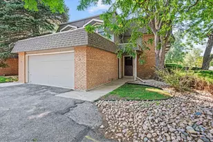 3850 Paseo Del Prado St, Boulder, CO 80301 - Photo 3
