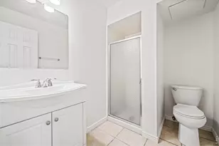 3850 Paseo Del Prado St, Boulder, CO 80301 - Photo 13
