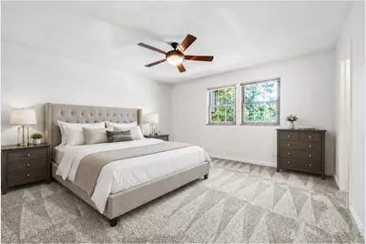 3850 Paseo Del Prado St #1, Boulder, CO 80301 - Photo 13