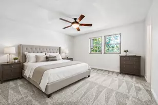 3850 Paseo Del Prado St, Boulder, CO 80301 - Photo 13