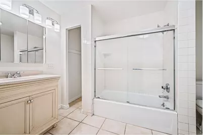 3850 Paseo Del Prado St #1, Boulder, CO 80301 - Photo 17