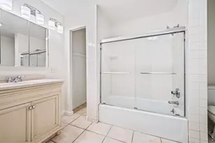 3850 Paseo Del Prado St, Boulder, CO 80301 - Photo 17