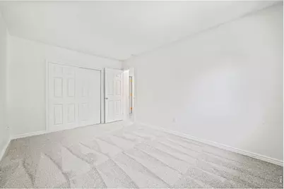 3850 Paseo Del Prado St #1, Boulder, CO 80301 - Photo 19