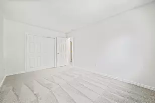 3850 Paseo Del Prado St, Boulder, CO 80301 - Photo 19