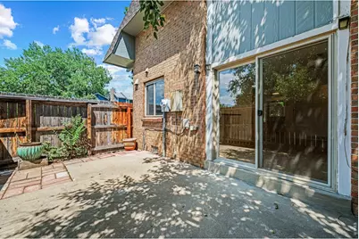 3850 Paseo Del Prado St #1, Boulder, CO 80301 - Photo 23