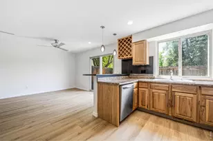 3850 Paseo Del Prado St, Boulder, CO 80301 - Photo 11