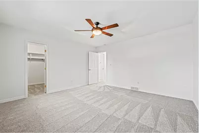 3850 Paseo Del Prado St #1, Boulder, CO 80301 - Photo 15