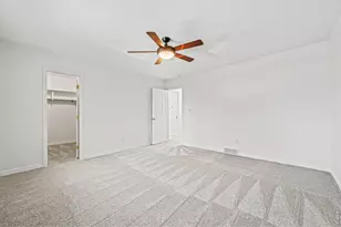 3850 Paseo Del Prado St, Boulder, CO 80301 - Photo 15