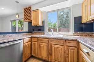 3850 Paseo Del Prado St, Boulder, CO 80301 - Photo 11