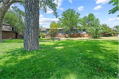 3850 Paseo Del Prado St #1, Boulder, CO 80301 - Photo 27