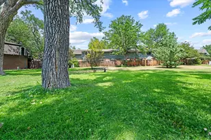 3850 Paseo Del Prado St, Boulder, CO 80301 - Photo 27