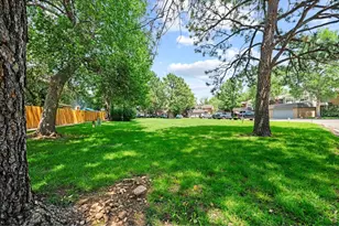 3850 Paseo Del Prado St, Boulder, CO 80301 - Photo 25