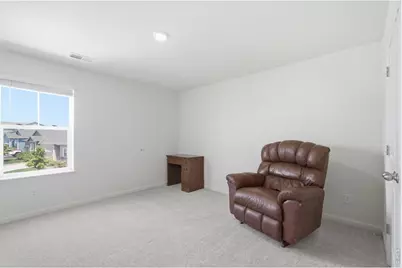 1347 Copeland Falls Rd, Severance, CO 80550 - Photo 27