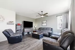 1347 Copeland Falls Rd, Severance, CO 80550 - Photo 15
