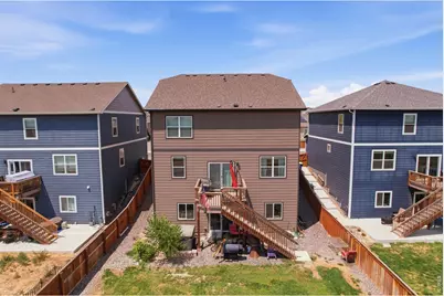 1347 Copeland Falls Rd, Severance, CO 80550 - Photo 35