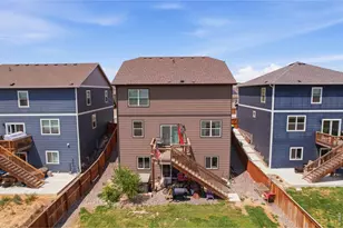 1347 Copeland Falls Rd, Severance, CO 80550 - Photo 35