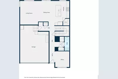 1347 Copeland Falls Rd, Severance, CO 80550 - Photo 47