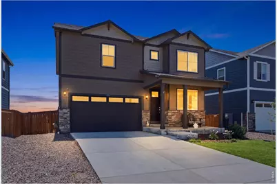 1347 Copeland Falls Rd, Severance, CO 80550 - Photo 3