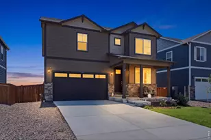 1347 Copeland Falls Rd, Severance, CO 80550 - Photo 3