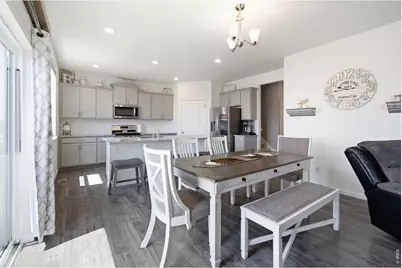 1347 Copeland Falls Rd, Severance, CO 80550 - Photo 13