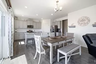 1347 Copeland Falls Rd, Severance, CO 80550 - Photo 13