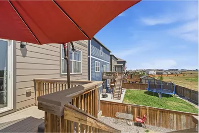 1347 Copeland Falls Rd, Severance, CO 80550 - Photo 33