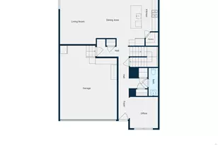 1347 Copeland Falls Rd, Severance, CO 80550 - Photo 45