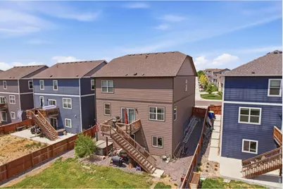 1347 Copeland Falls Rd, Severance, CO 80550 - Photo 45