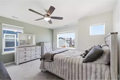 1347 Copeland Falls Rd, Severance, CO 80550 - Photo 25