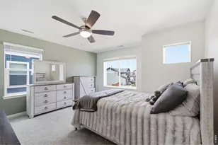 1347 Copeland Falls Rd, Severance, CO 80550 - Photo 25