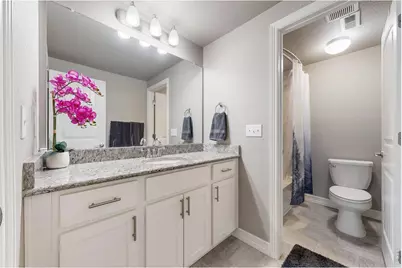 1799 Tinkers Dr, Windsor, CO 80550 - Photo 37