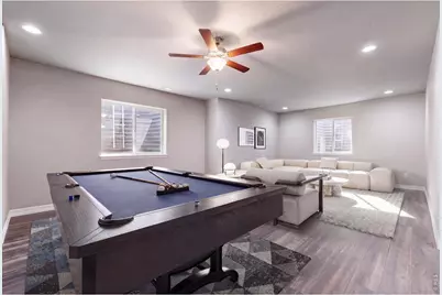 1799 Tinkers Dr, Windsor, CO 80550 - Photo 31
