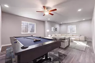 1799 Tinkers Dr, Windsor, CO 80550 - Photo 31