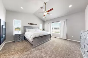 1799 Tinkers Dr, Windsor, CO 80550 - Photo 17