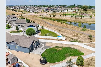1799 Tinkers Dr, Windsor, CO 80550 - Photo 41