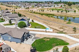 1799 Tinkers Dr, Windsor, CO 80550 - Photo 41
