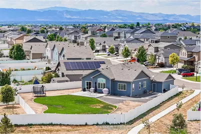 1799 Tinkers Dr, Windsor, CO 80550 - Photo 43