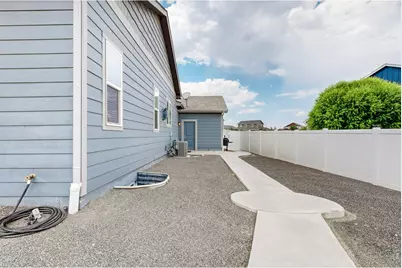 1799 Tinkers Dr, Windsor, CO 80550 - Photo 45