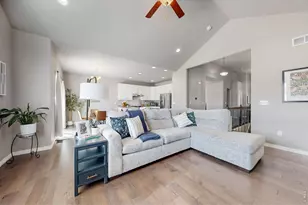 1799 Tinkers Dr, Windsor, CO 80550 - Photo 7