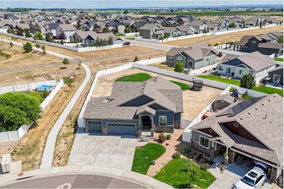 1799 Tinkers Dr, Windsor, CO 80550 - Photo 3