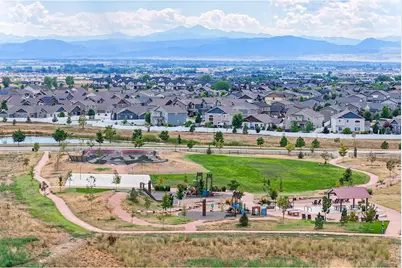 1799 Tinkers Dr, Windsor, CO 80550 - Photo 47