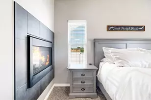 1799 Tinkers Dr, Windsor, CO 80550 - Photo 19