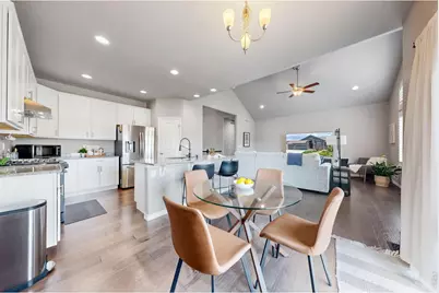 1799 Tinkers Dr, Windsor, CO 80550 - Photo 11