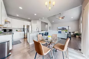 1799 Tinkers Dr, Windsor, CO 80550 - Photo 11