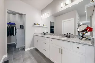 1799 Tinkers Dr, Windsor, CO 80550 - Photo 21