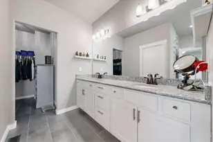 1799 Tinkers Dr, Windsor, CO 80550 - Photo 21