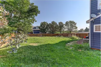 10797 Madison Way, Northglenn, CO 80233 - Photo 25