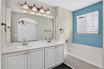 10797 Madison Way, Northglenn, CO 80233 - Photo 17